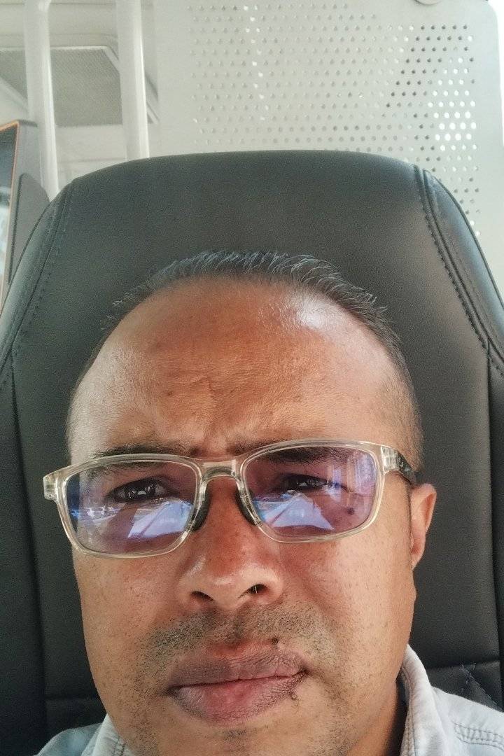 89961743 6993 medium large