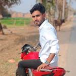 Aditya Dakch's photo