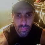 Badrecognition 's photo