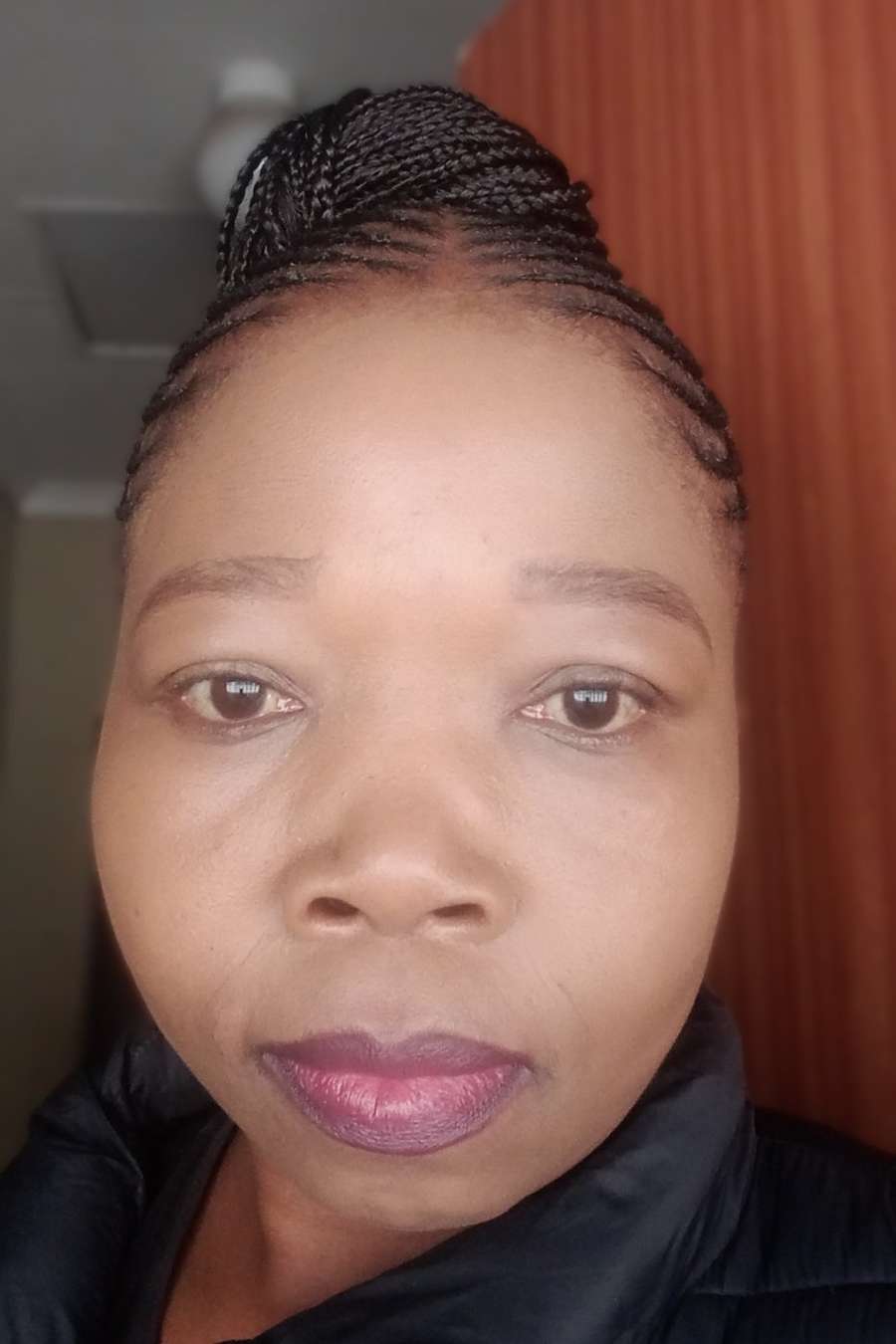 95045052 672 medium large