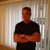 johnsilver740's photo
