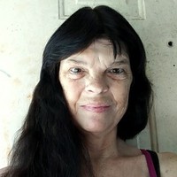 Vivien Moore's photo