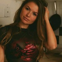 Dupond Marie's photo