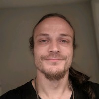 Dylan Piklez's photo