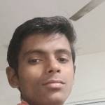 Phuswal Saini's photo