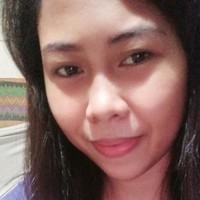 Jhenn Romano's photo