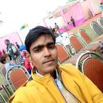 Sonu Kumar's photo