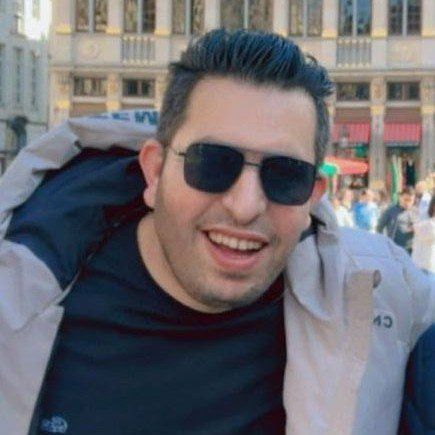 80856428 4544 medium large