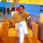 Lucky Kumawat's photo