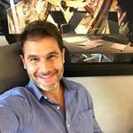 Thompson Garza's photo