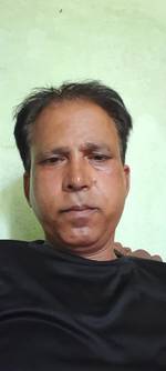 Sumesh Singh's photo