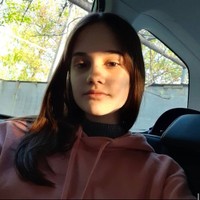 Rhoda's photo