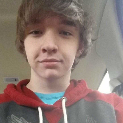49094099 4772
