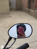 Aasif Ansari's photo