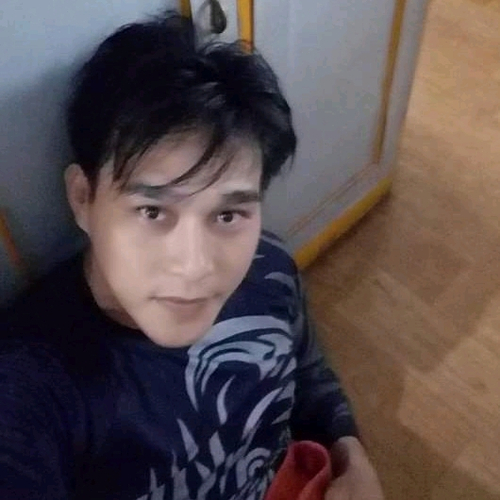 54705291 4653