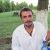 radu2012's photo