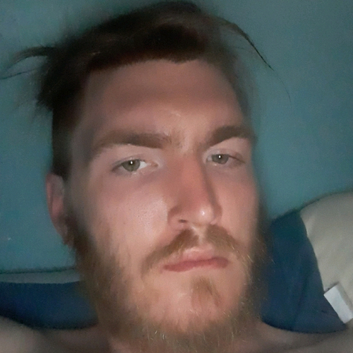 57023806 1220
