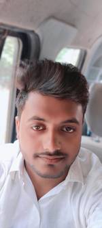 Sameer Ahmad's photo