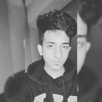 Aryan Vibhute's photo