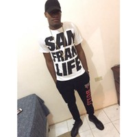 junior Whylie's photo