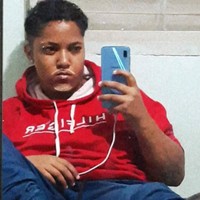 Noah Henrique Silva's photo