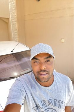 medo omer's photo