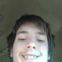 Russellville er dating