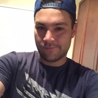 Corey Oldfield's photo