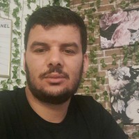 Sadek Chaabia's photo