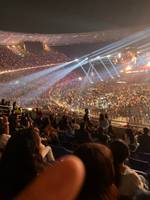 Ashok Gautam's photo