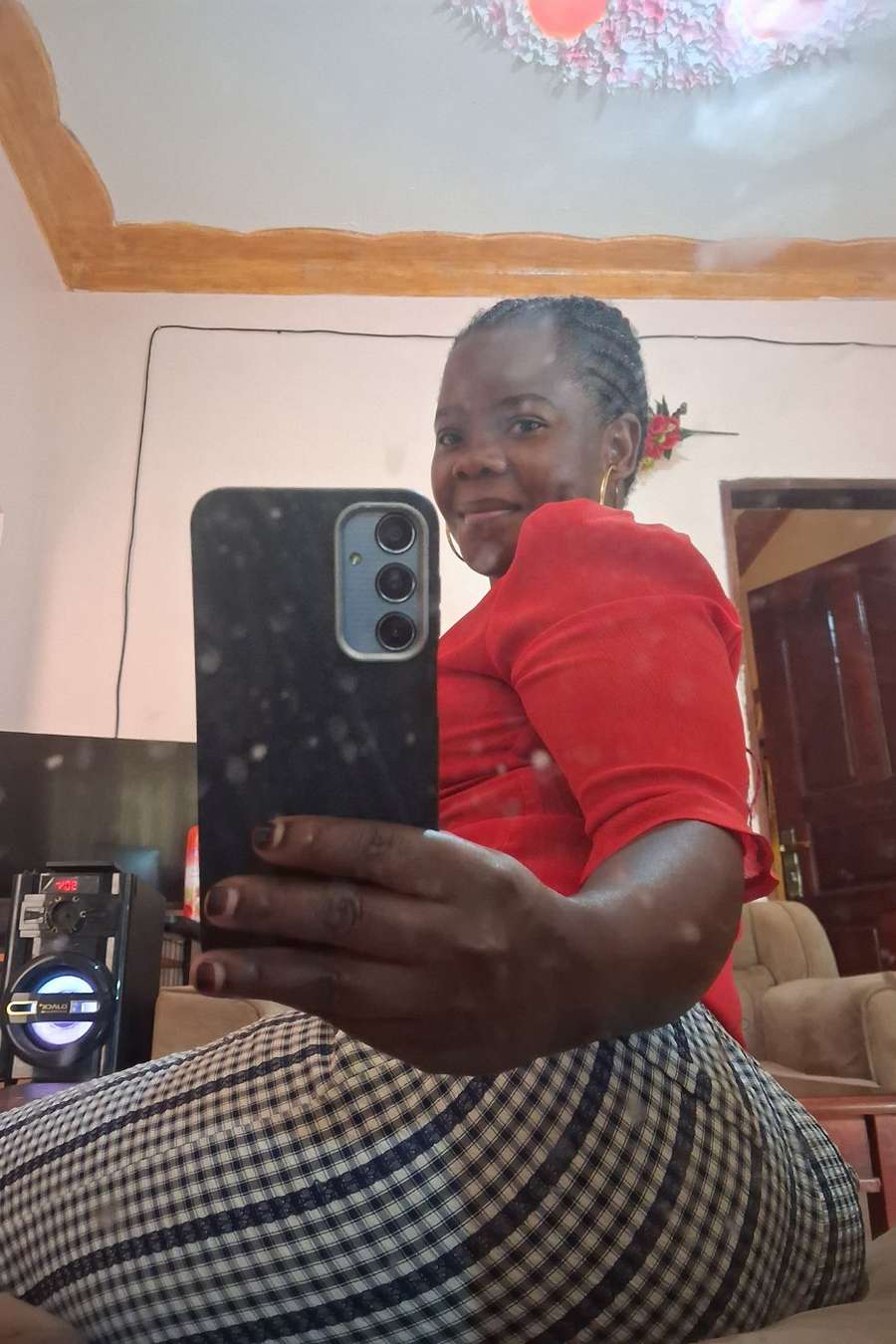 79162037 3237 medium large