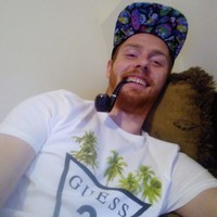 marijuanaiguana 's photo