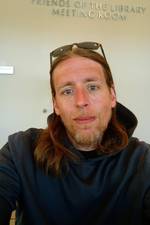 MatthewDAtOG's photo