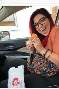 Susanowo's photo