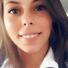 53702569 4229