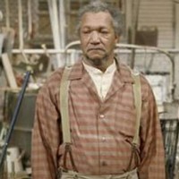 anoldfriendx2's photo