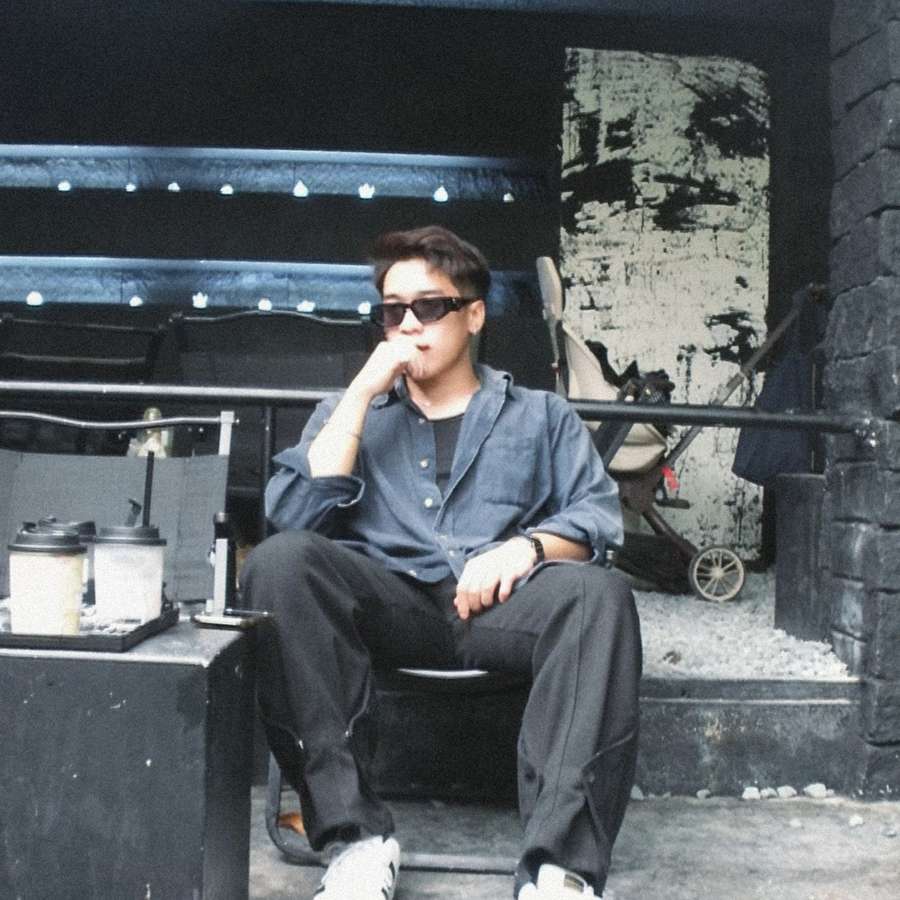 80794698 6863 medium large