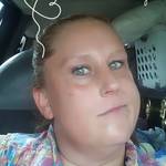 Carolyn Swick's photo