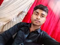Golu singh's photo