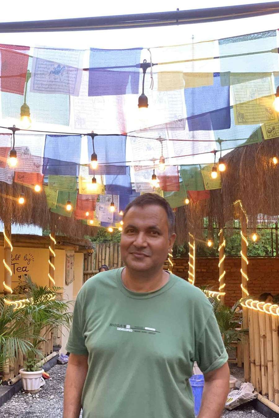 90544644 6608 medium large