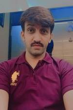 Amit Halde 's photo