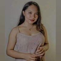 Janille kyla Pascua's photo
