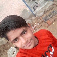 Ashok kumar 's photo