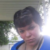 Gloria moore's photo