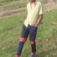 Prathamesh Patil's photo