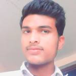 Balovind Kumar's photo