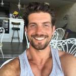 jdfgfdshghfxj's photo