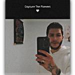 الرايق's photo