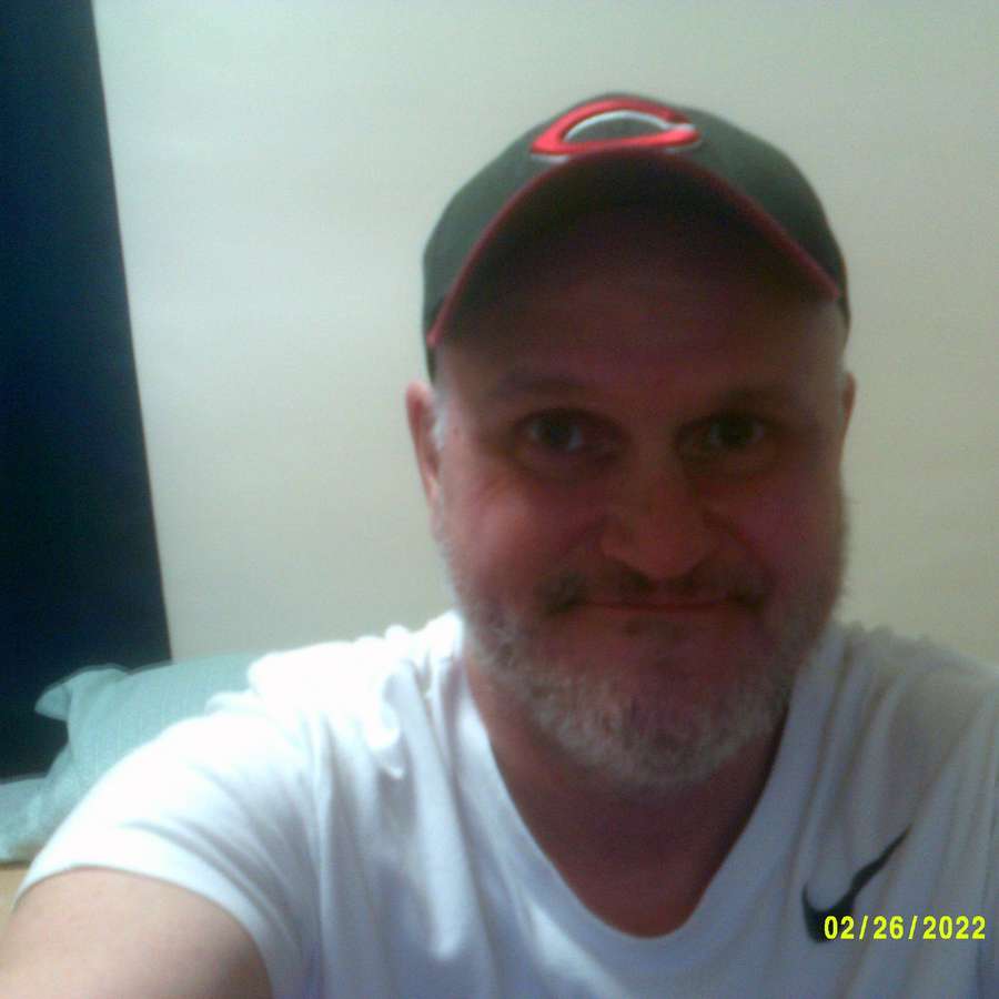 84360671 2269 medium large