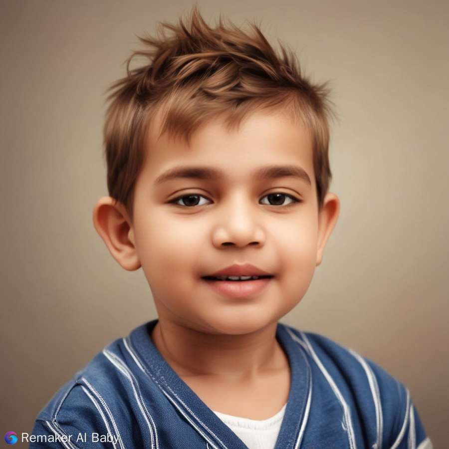 83977244 450 medium large